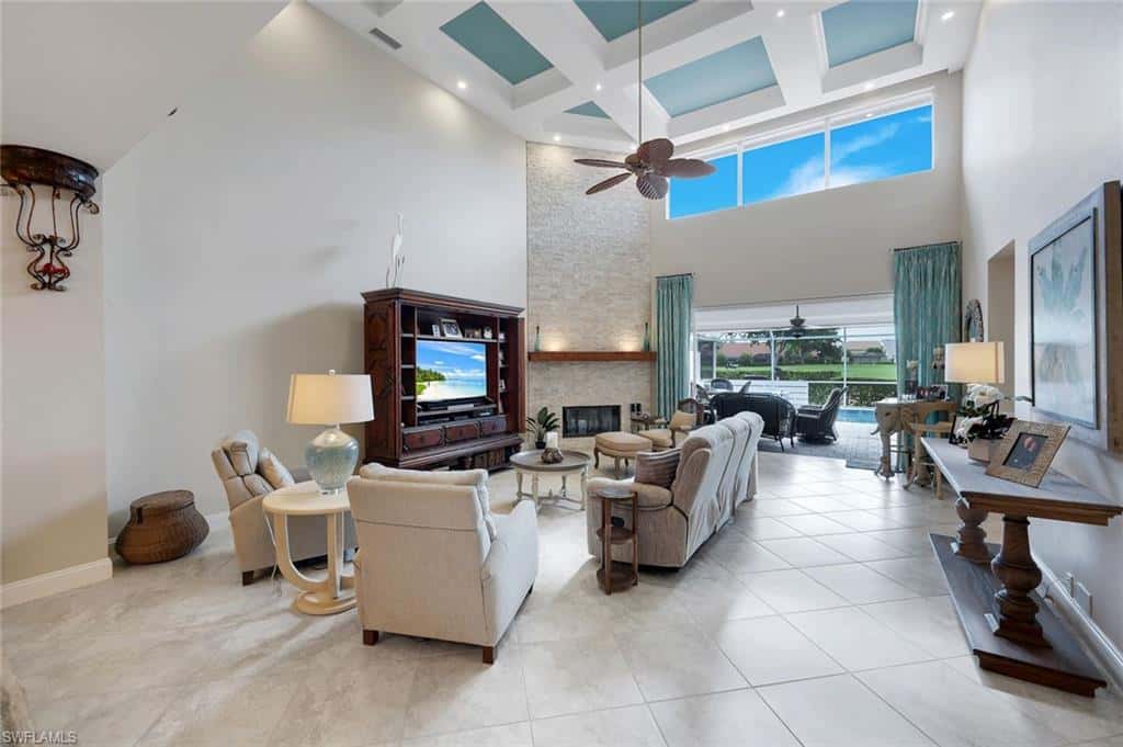11594 Quail Village Way, Naples, photo 5