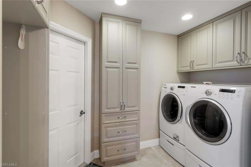 11594 Quail Village Way, Naples, photo 20