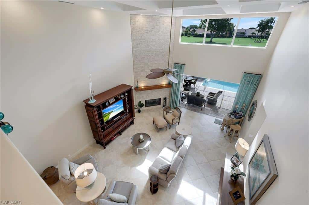 11594 Quail Village Way, Naples, photo 24