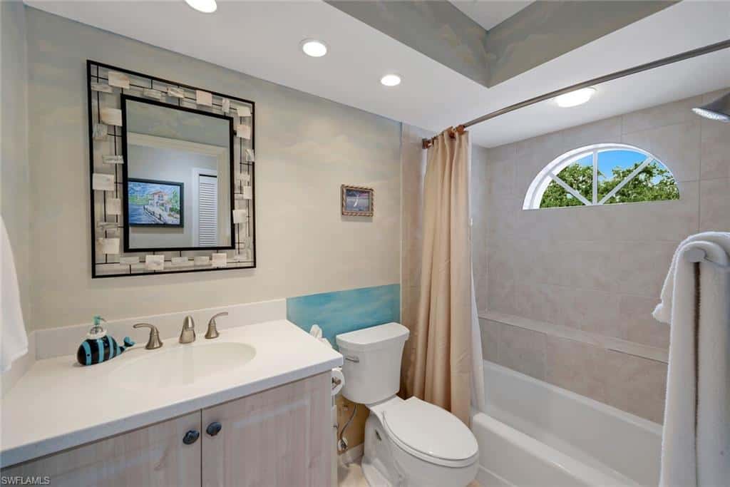 11594 Quail Village Way, Naples, photo 30
