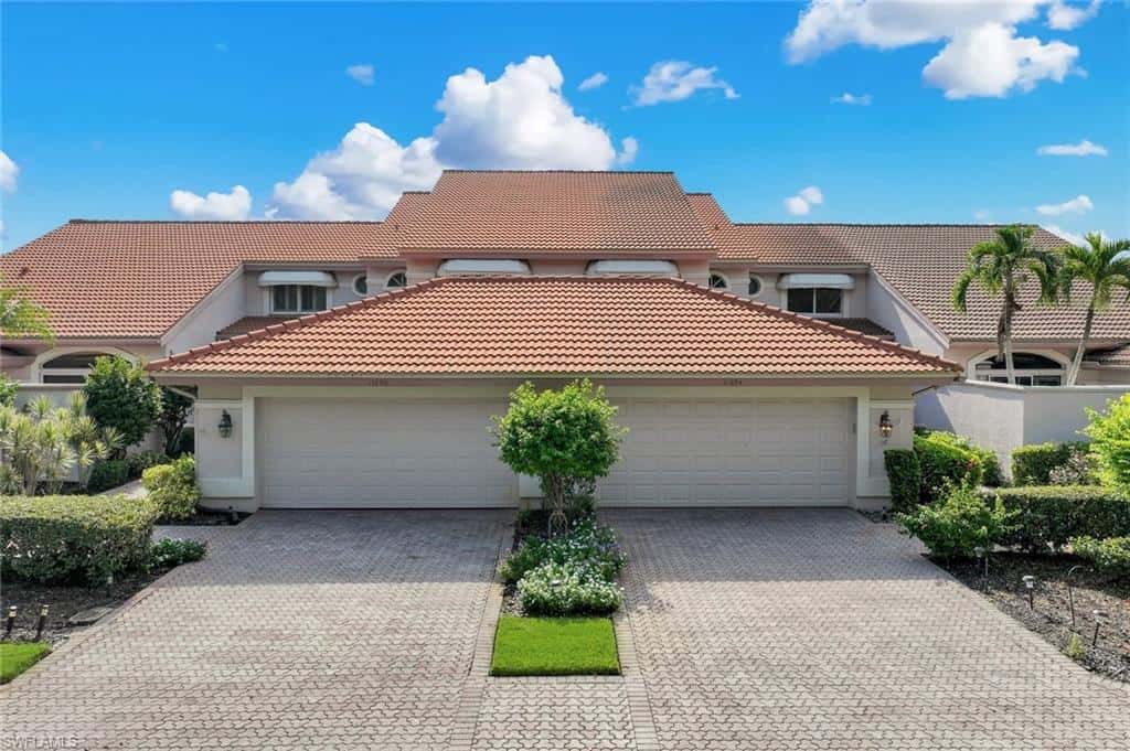11594 Quail Village Way, Naples, photo 34