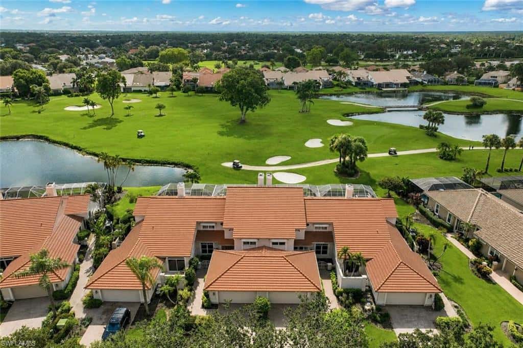 11594 Quail Village Way, Naples, photo 33