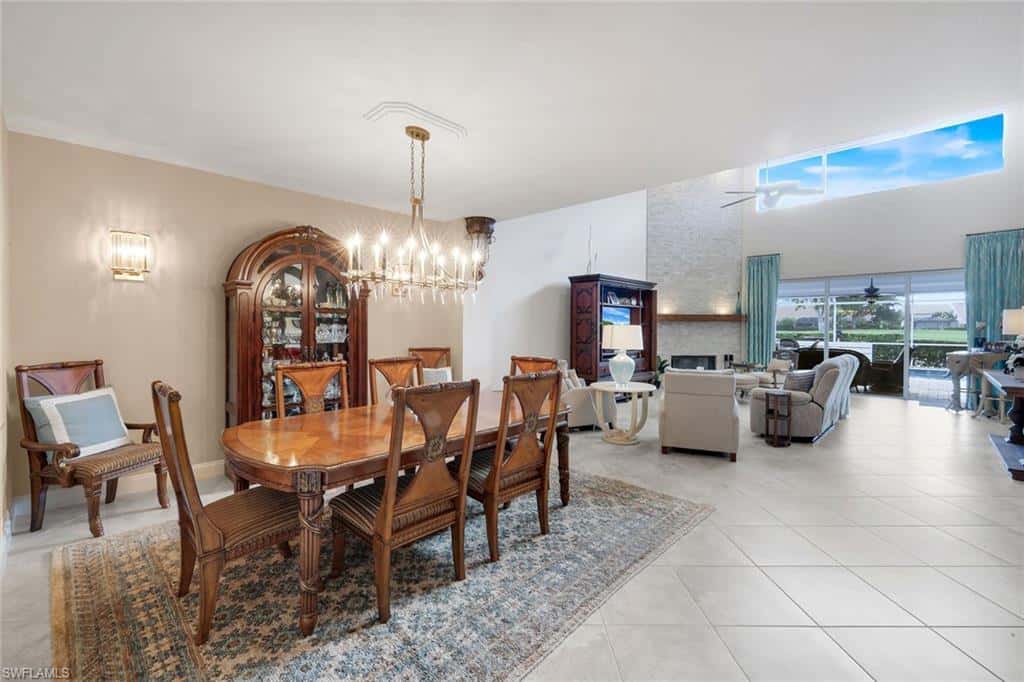 11594 Quail Village Way, Naples, photo 14