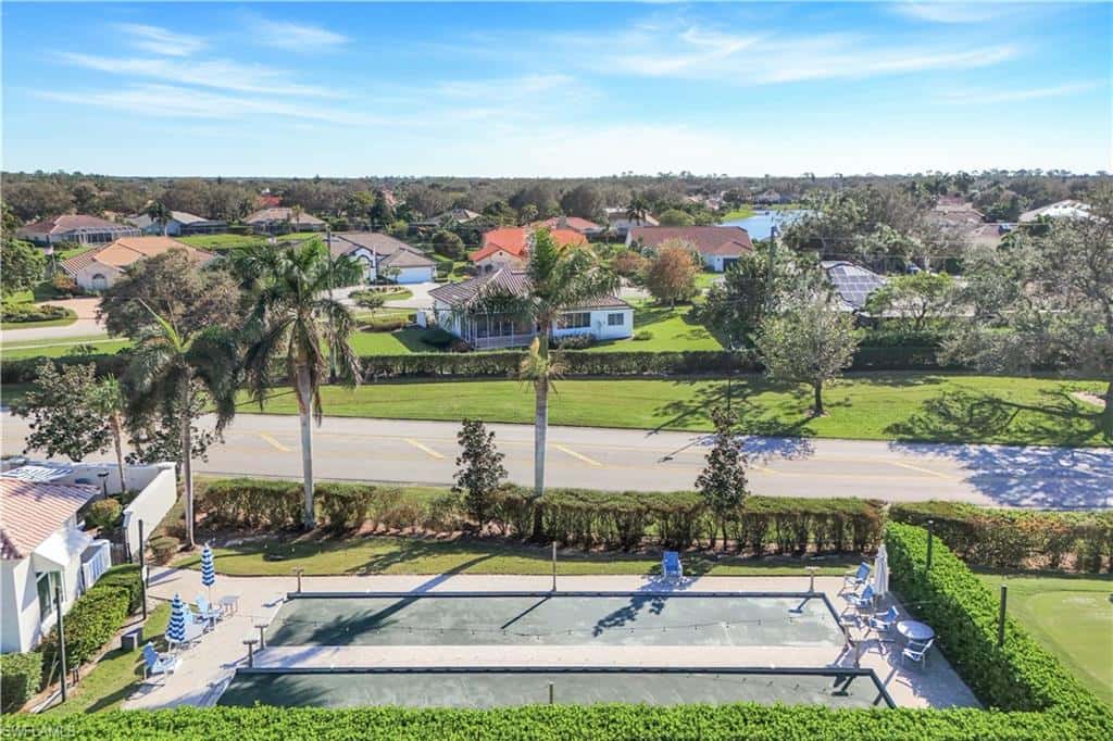 11594 Quail Village Way, Naples, photo 45