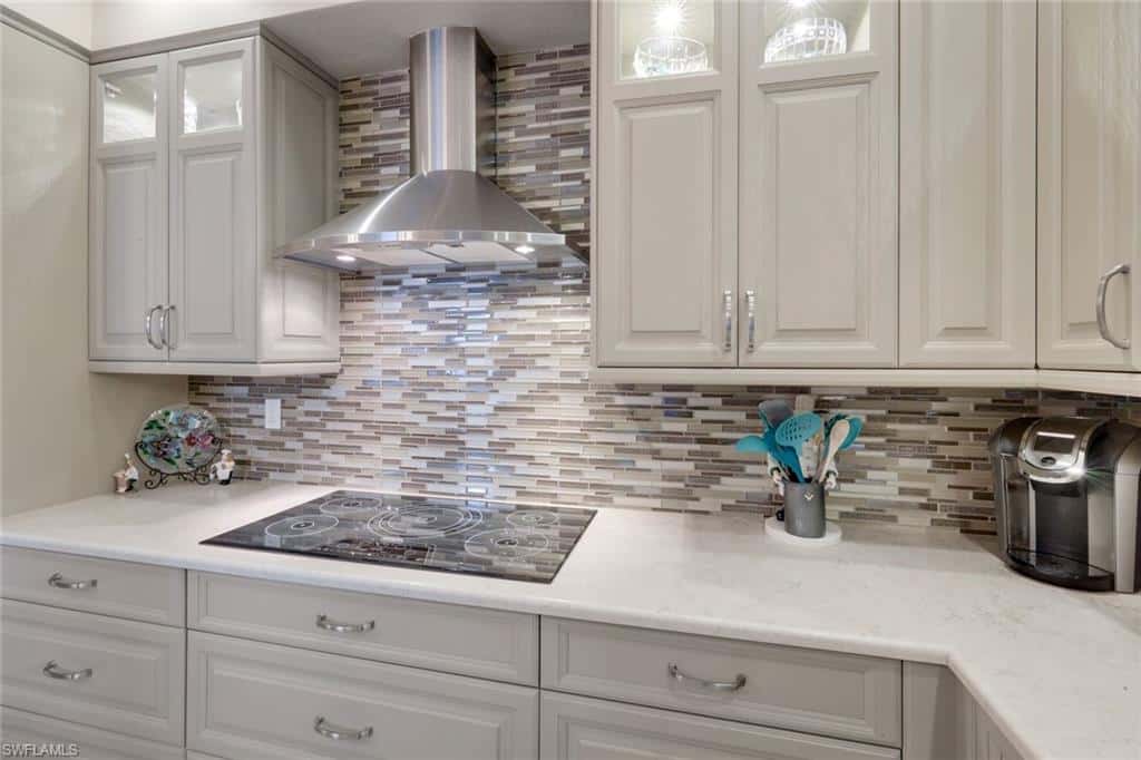 11594 Quail Village Way, Naples, photo 18