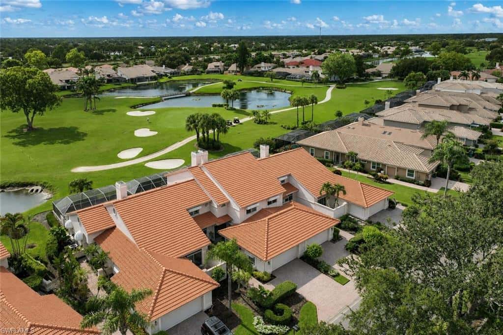 11594 Quail Village Way, Naples, photo 37