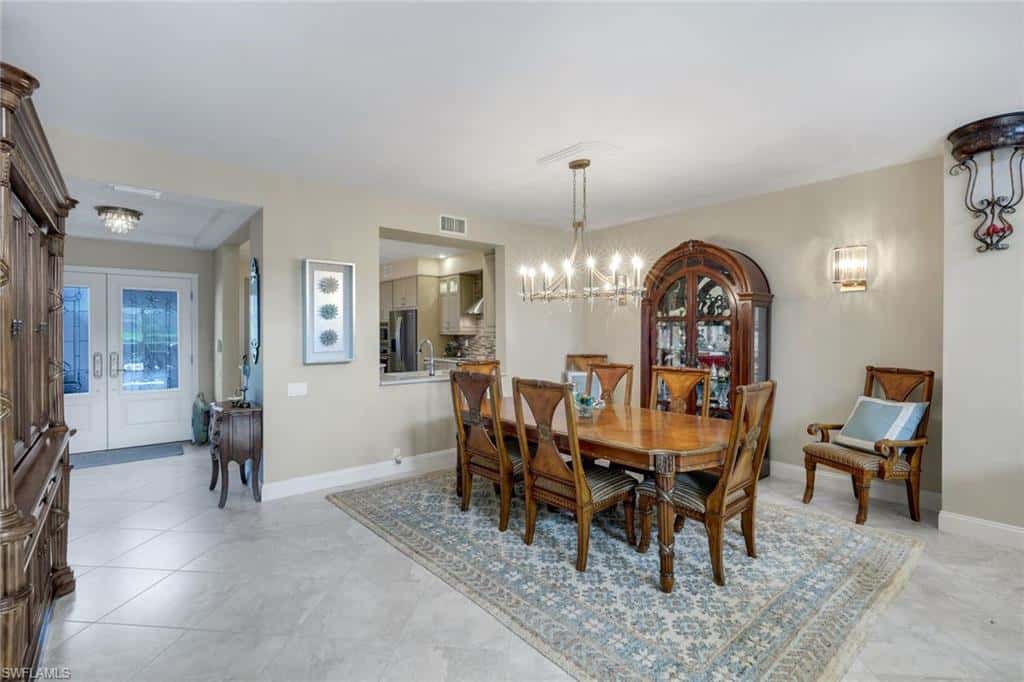11594 Quail Village Way, Naples, photo 15