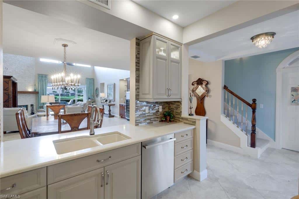 11594 Quail Village Way, Naples, photo 19