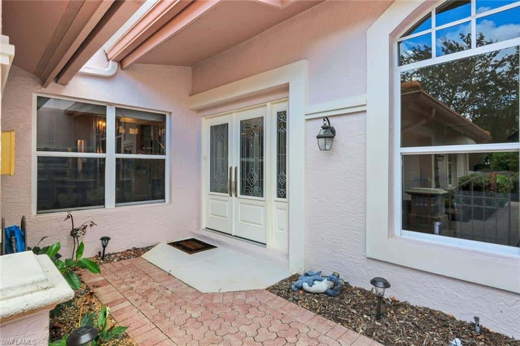 11594 Quail Village Way, Naples, photo 35