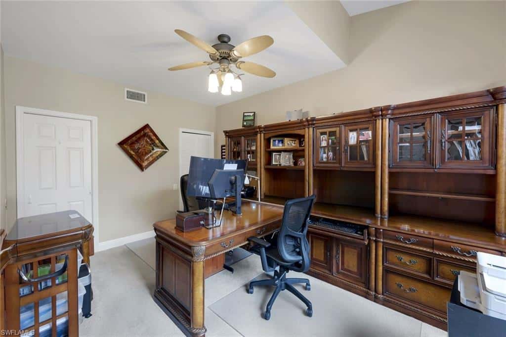 11594 Quail Village Way, Naples, photo 31