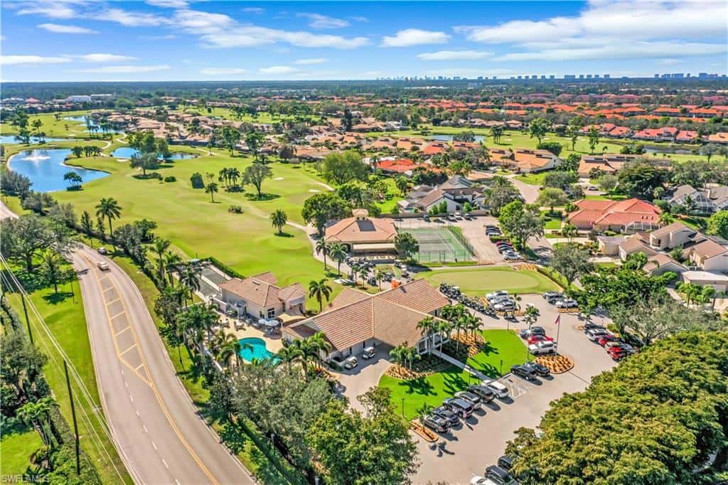 11594 Quail Village Way, Naples, photo 39