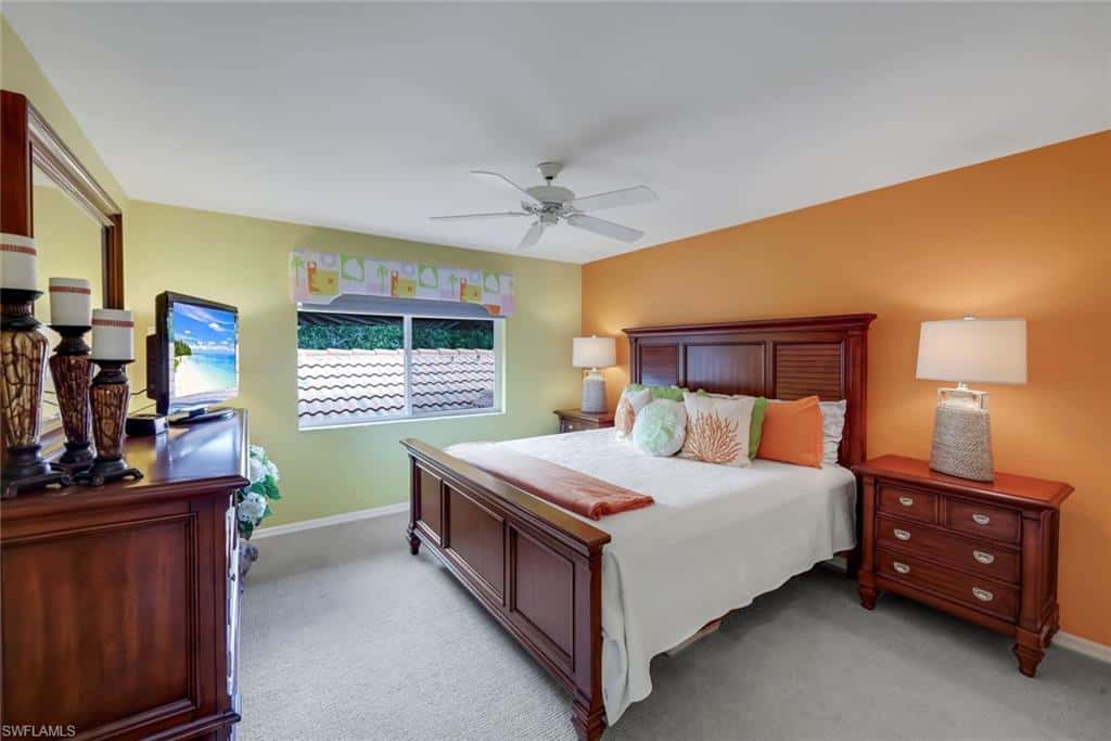 11594 Quail Village Way, Naples, photo 29