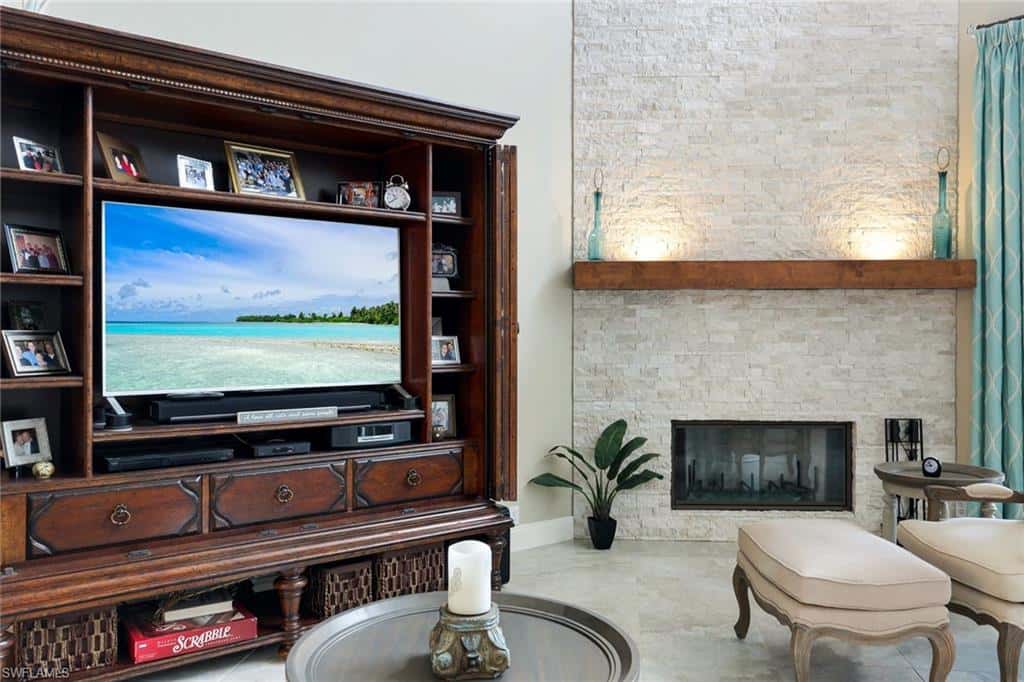 11594 Quail Village Way, Naples, photo 8