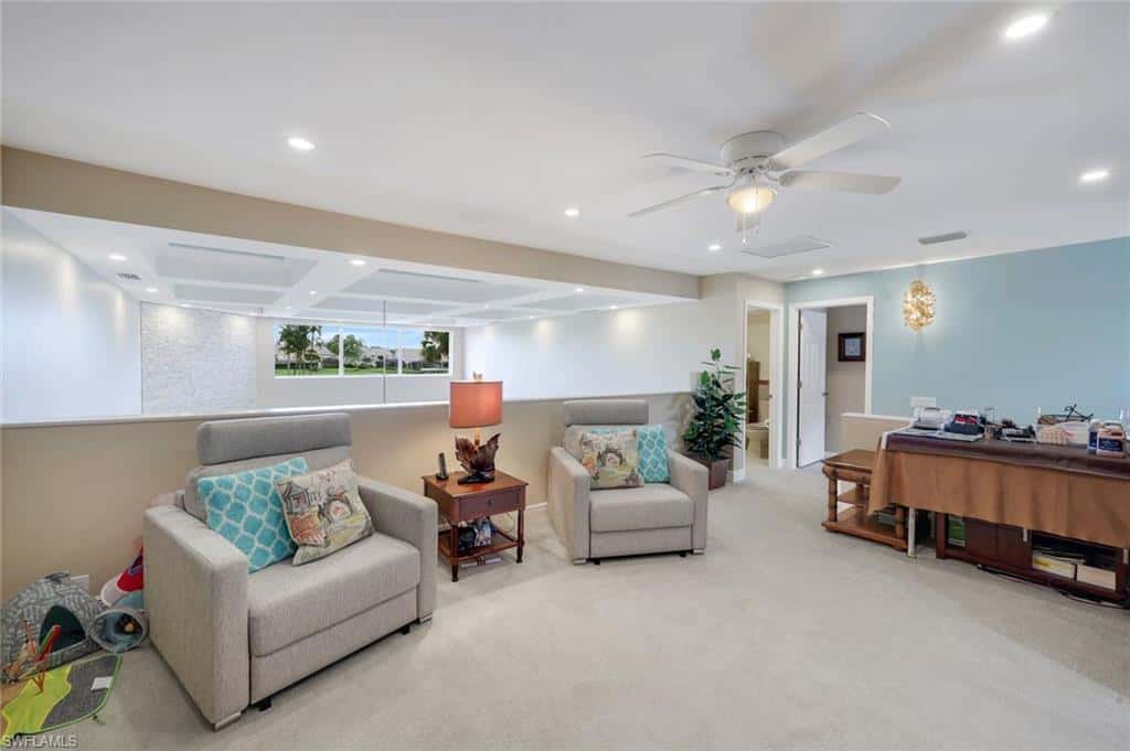11594 Quail Village Way, Naples, photo 25