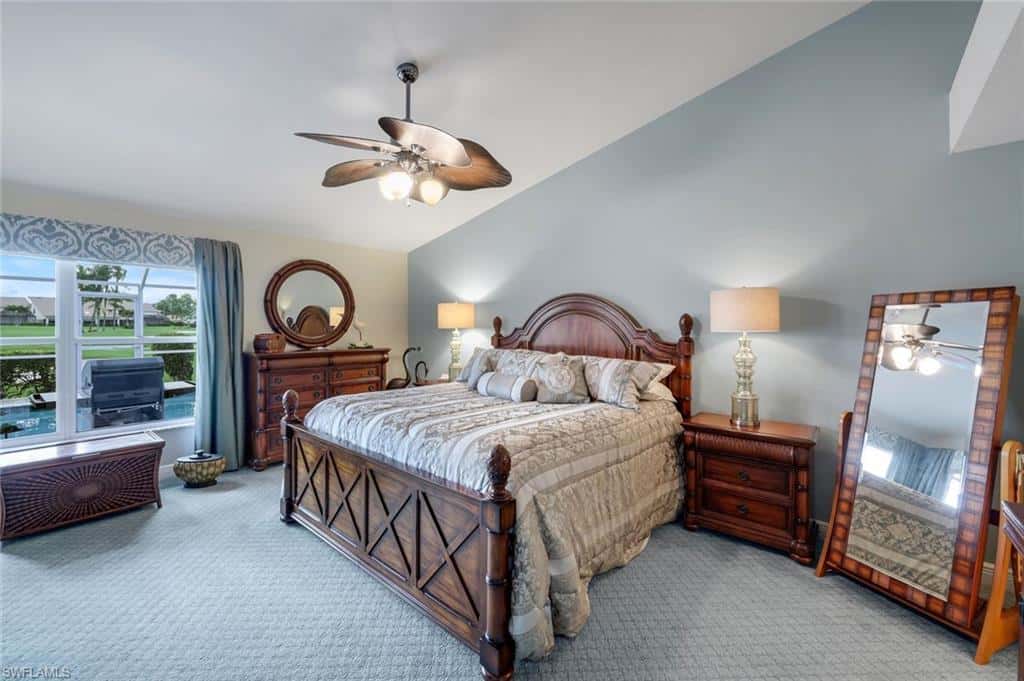 11594 Quail Village Way, Naples, photo 21