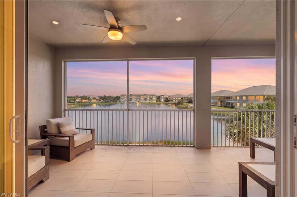 239 Indies Dr #202, Naples, photo 23