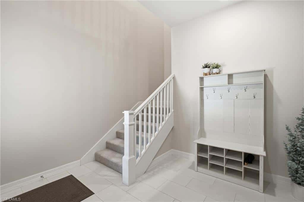 239 Indies Dr #202, Naples, photo 27