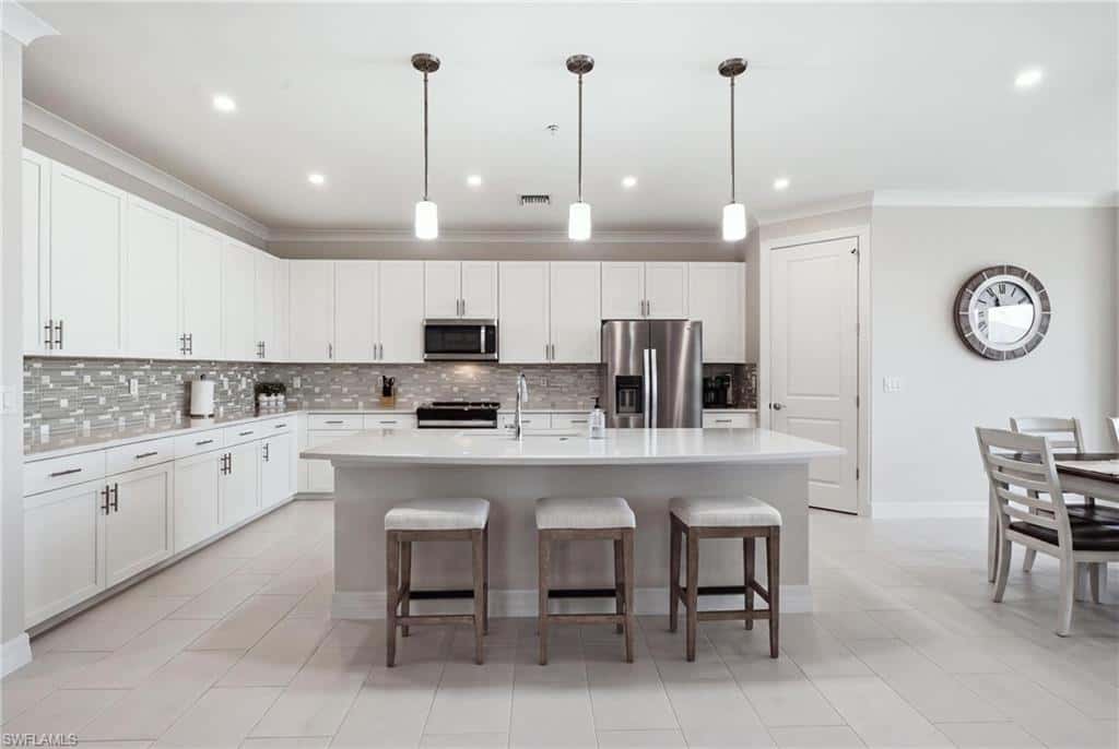 239 Indies Dr #202, Naples, photo 6