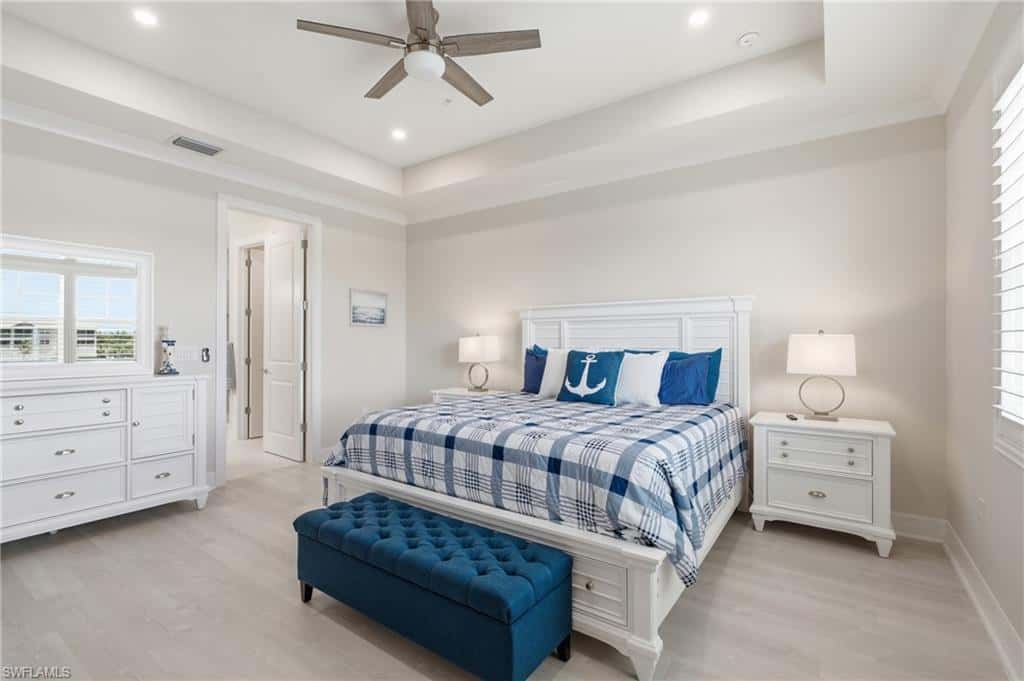 239 Indies Dr #202, Naples, photo 13