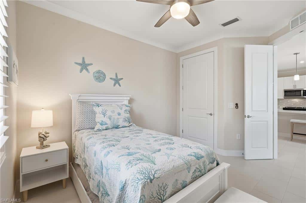 239 Indies Dr #202, Naples, photo 17