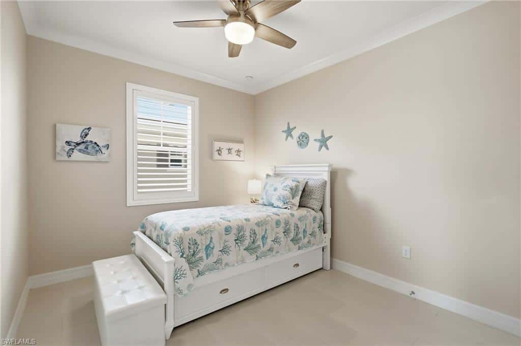 239 Indies Dr #202, Naples, photo 16