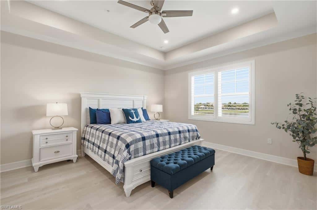 239 Indies Dr #202, Naples, photo 12