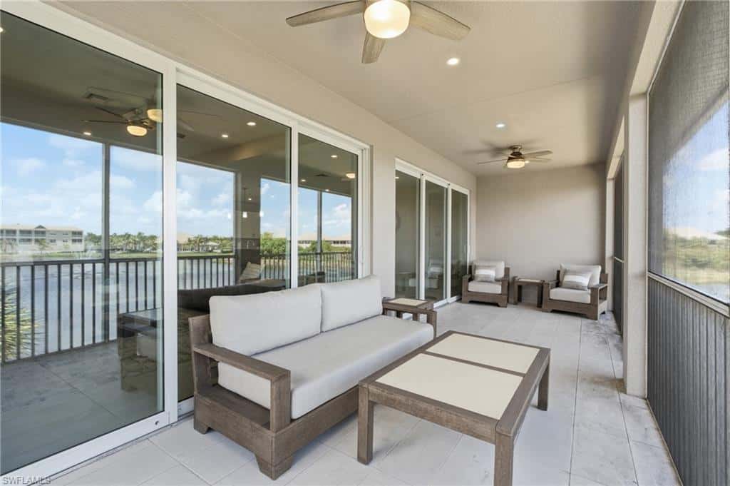 239 Indies Dr #202, Naples, photo 26