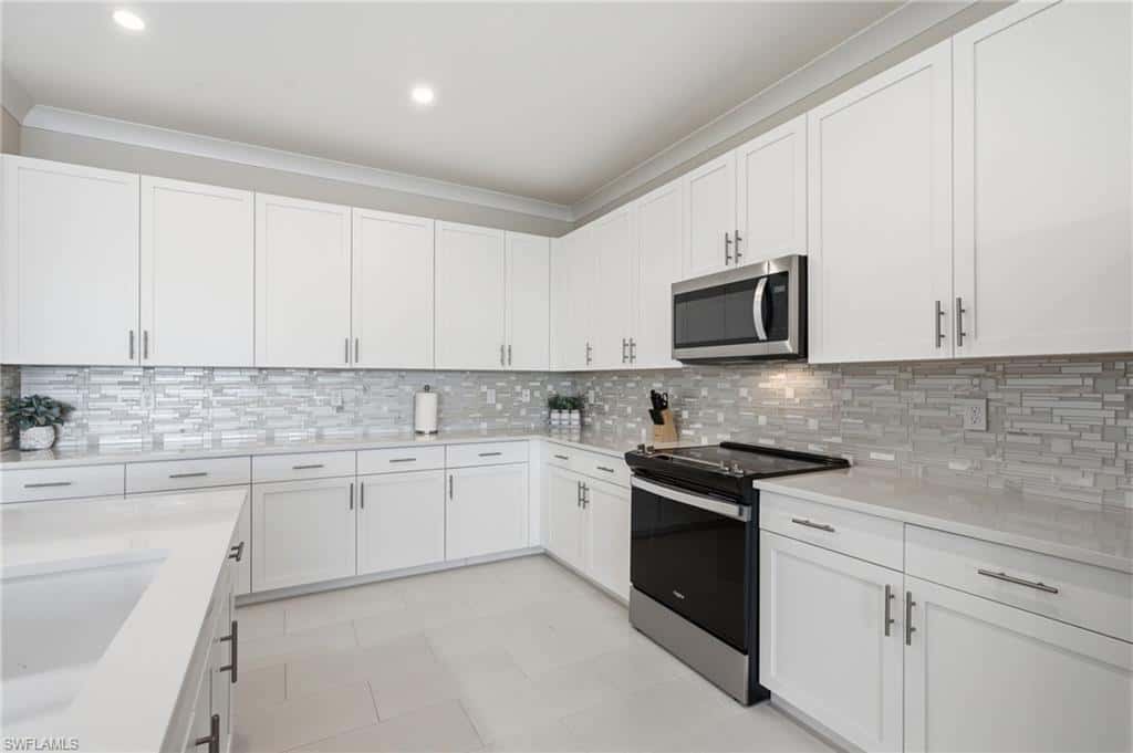 239 Indies Dr #202, Naples, photo 7