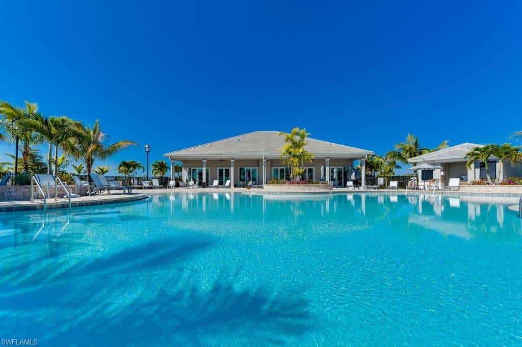 239 Indies Dr #202, Naples, photo 32