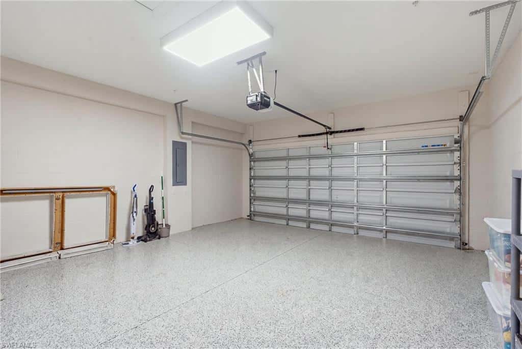 239 Indies Dr #202, Naples, photo 28