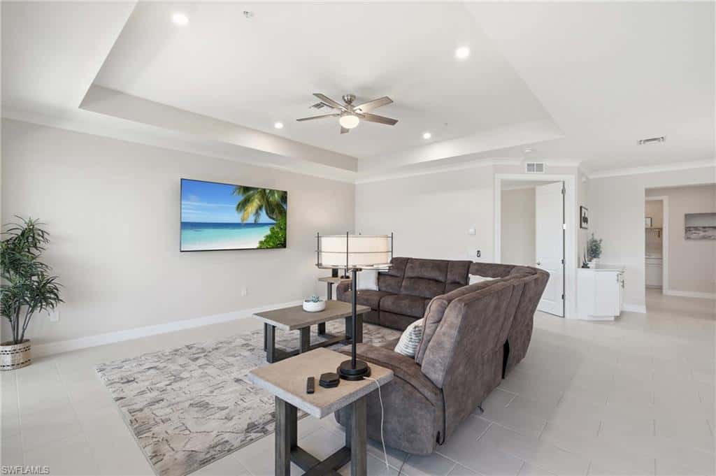 239 Indies Dr #202, Naples, photo 5