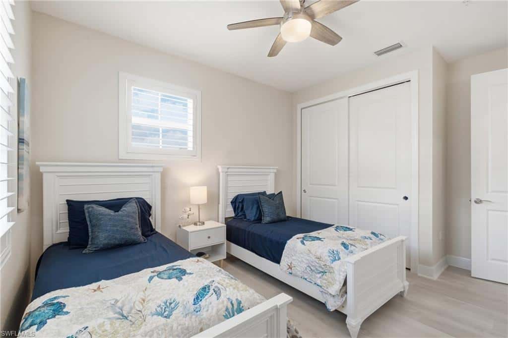 239 Indies Dr #202, Naples, photo 20