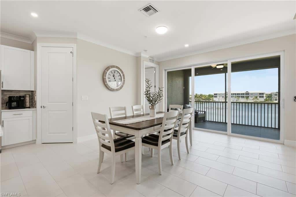 239 Indies Dr #202, Naples, photo 9