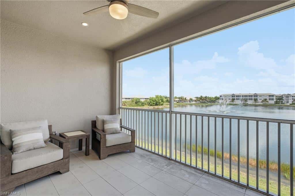 239 Indies Dr #202, Naples, photo 24