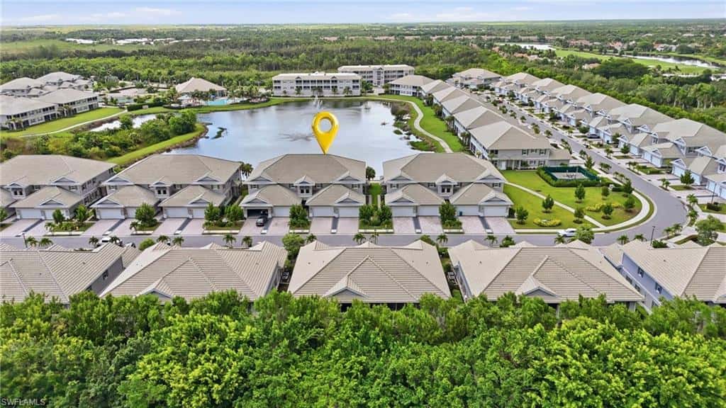 239 Indies Dr #202, Naples, photo 30