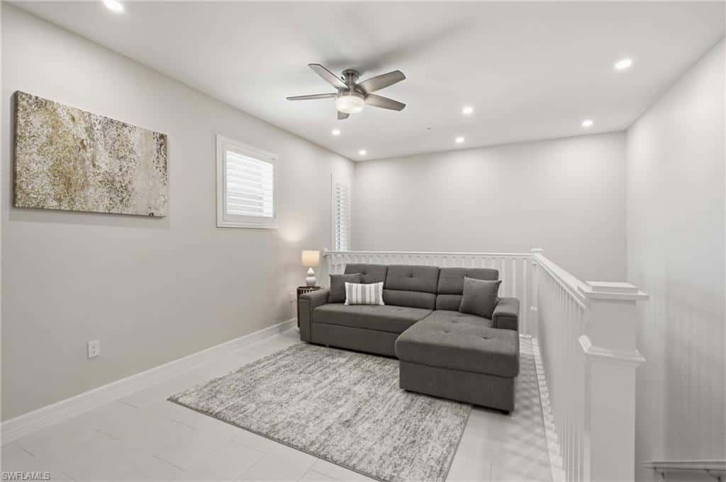 239 Indies Dr #202, Naples, photo 10