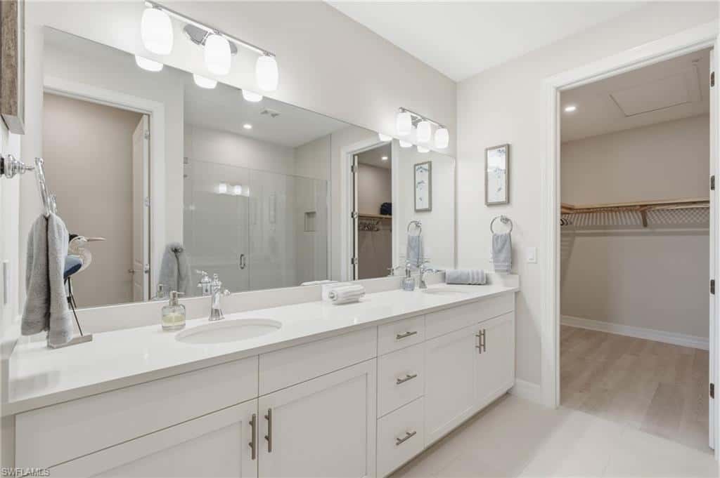 239 Indies Dr #202, Naples, photo 14