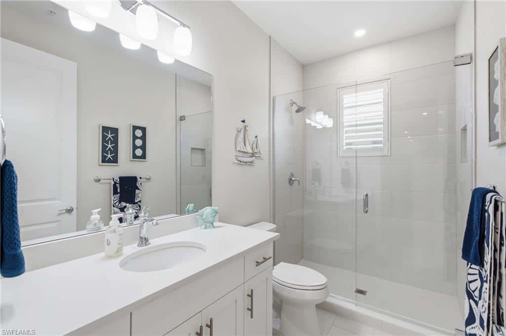 239 Indies Dr #202, Naples, photo 18