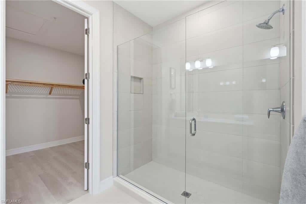 239 Indies Dr #202, Naples, photo 15