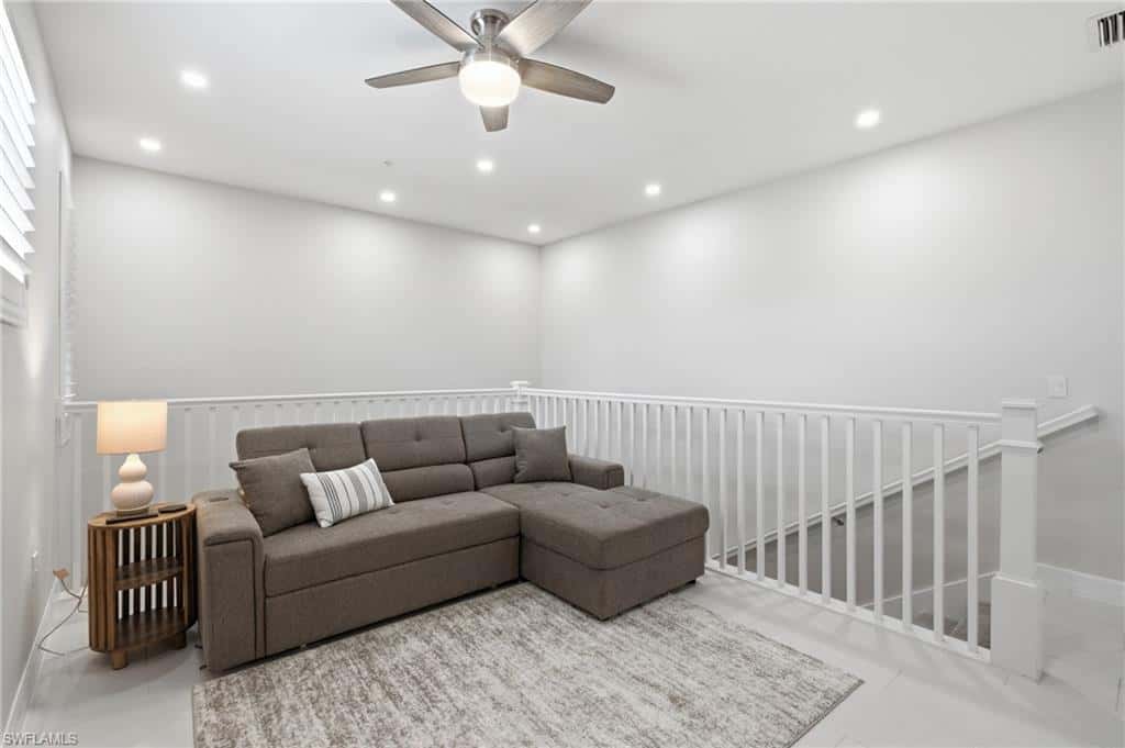 239 Indies Dr #202, Naples, photo 11