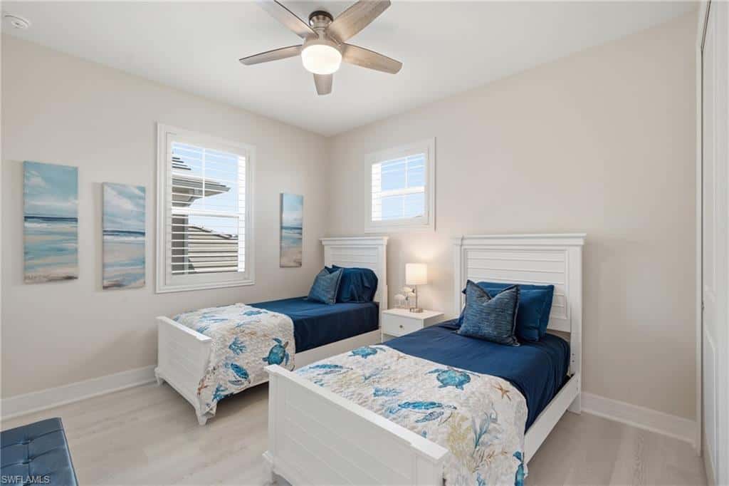 239 Indies Dr #202, Naples, photo 19