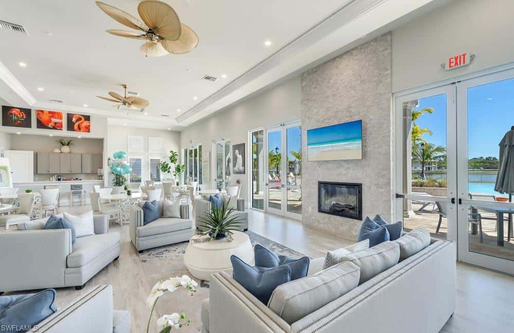 239 Indies Dr #202, Naples, photo 31