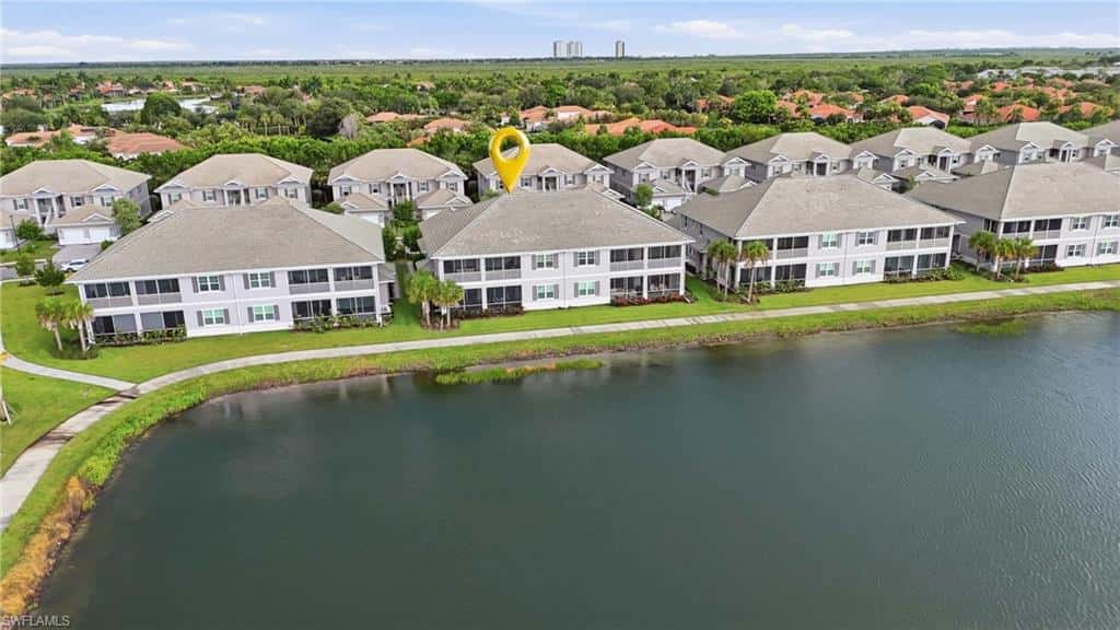 239 Indies Dr #202, Naples, photo 29