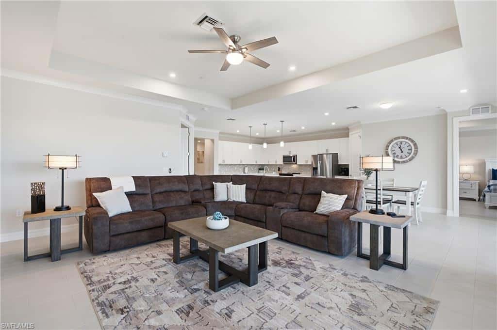 239 Indies Dr #202, Naples, photo 4
