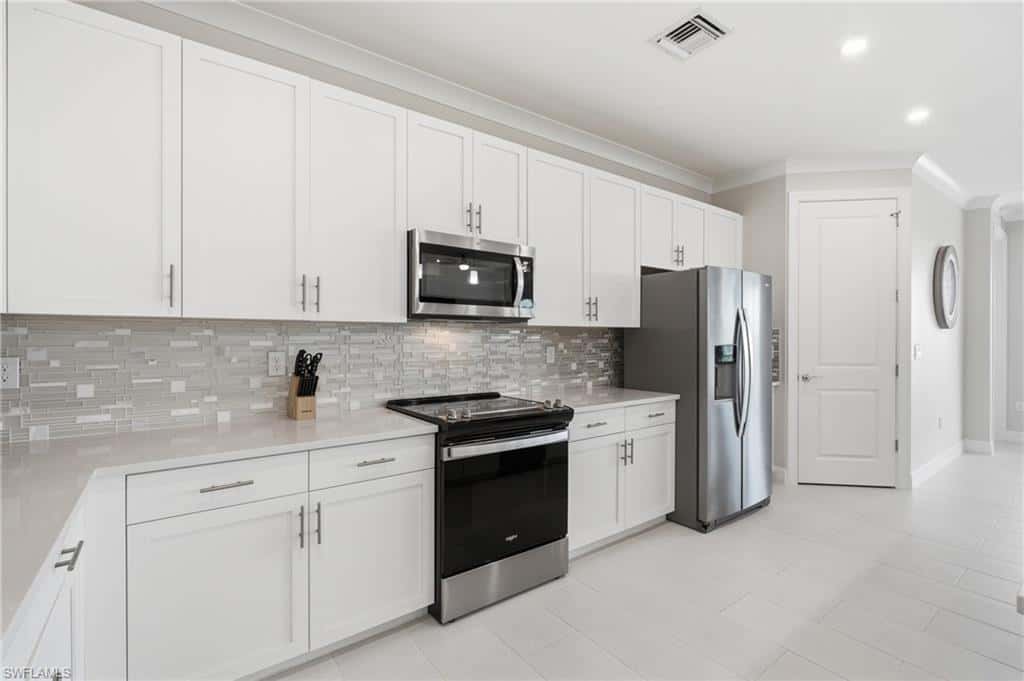 239 Indies Dr #202, Naples, photo 8