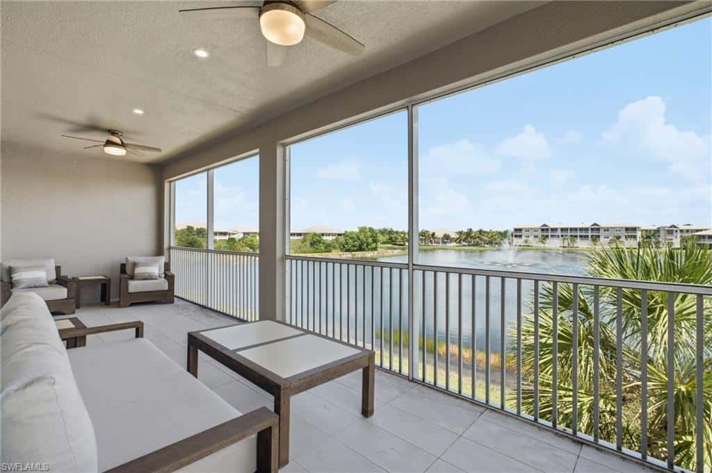 239 Indies Dr #202, Naples, photo 25