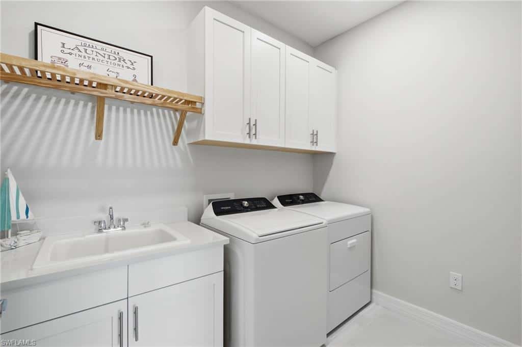 239 Indies Dr #202, Naples, photo 21