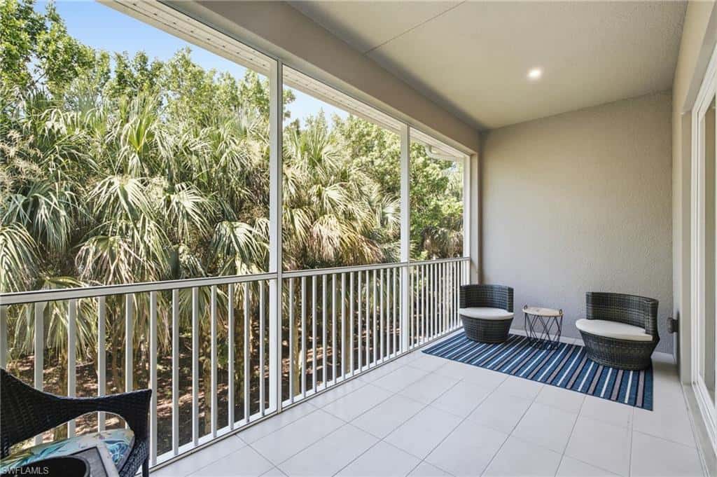 238 Indies Dr #201, Naples, photo 23
