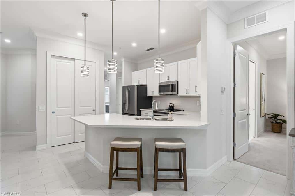238 Indies Dr #201, Naples, photo 6