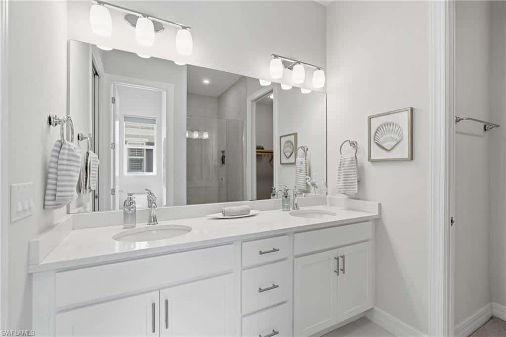 238 Indies Dr #201, Naples, photo 13